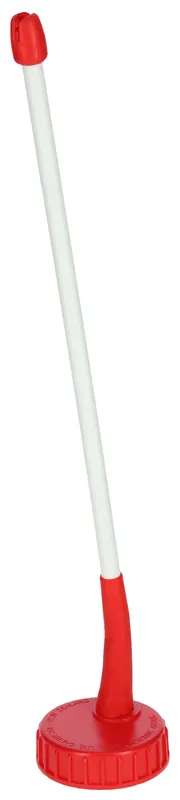 Schneller Versand Ersatzsonde für Speedy Drencher 2.5 L